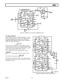 ͺ[name]Datasheet PDFļ9ҳ