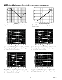 ͺ[name]Datasheet PDFļ4ҳ