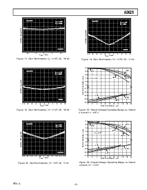 ͺ[name]Datasheet PDFļ5ҳ