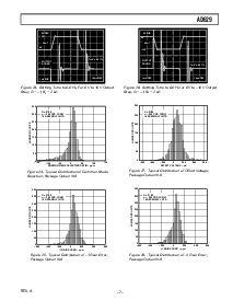 ͺ[name]Datasheet PDFļ7ҳ