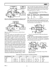 ͺ[name]Datasheet PDFļ9ҳ