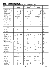 浏览型号[name]的Datasheet PDF文件第2页