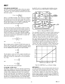 浏览型号AD637KQ的Datasheet PDF文件第4页