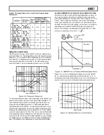 ͺ[name]Datasheet PDFļ7ҳ