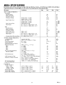 ͺ[name]Datasheet PDFļ2ҳ