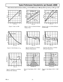 ͺ[name]Datasheet PDFļ5ҳ
