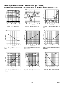 ͺ[name]Datasheet PDFļ6ҳ