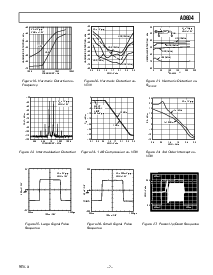 ͺ[name]Datasheet PDFļ7ҳ