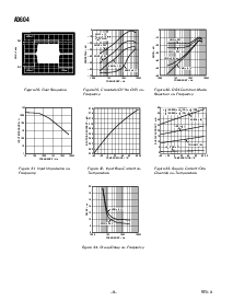 ͺ[name]Datasheet PDFļ8ҳ
