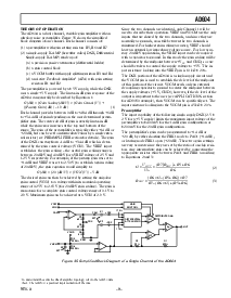 ͺ[name]Datasheet PDFļ9ҳ