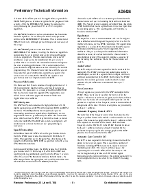 ͺ[name]Datasheet PDFļ8ҳ