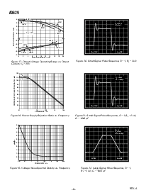 ͺ[name]Datasheet PDFļ6ҳ