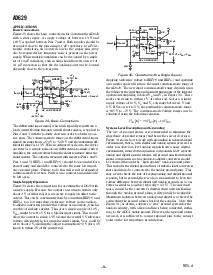 ͺ[name]Datasheet PDFļ8ҳ