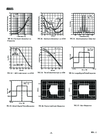 ͺ[name]Datasheet PDFļ6ҳ