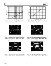 ͺ[name]Datasheet PDFļ7ҳ