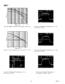 ͺ[name]Datasheet PDFļ8ҳ