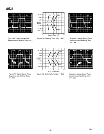 ͺ[name]Datasheet PDFļ6ҳ