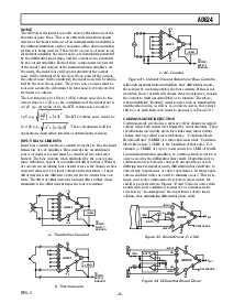 ͺ[name]Datasheet PDFļ9ҳ