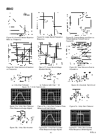 ͺ[name]Datasheet PDFļ4ҳ