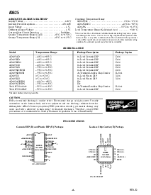 ͺ[name]Datasheet PDFļ4ҳ