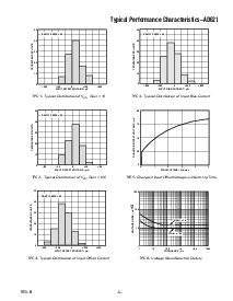 ͺ[name]Datasheet PDFļ5ҳ