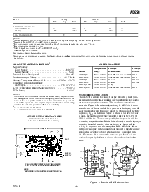 ͺ[name]Datasheet PDFļ3ҳ