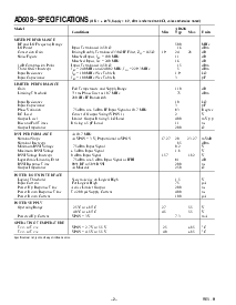 ����ͺ�[name]��Datasheet PDF�ļ���2ҳ