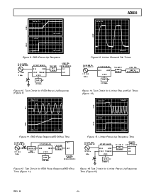 ����ͺ�[name]��Datasheet PDF�ļ���5ҳ