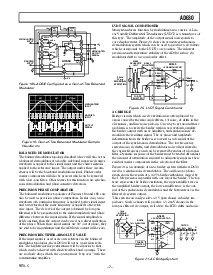 ͺ[name]Datasheet PDFļ7ҳ