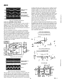 ͺ[name]Datasheet PDFļ8ҳ