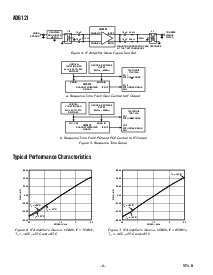 ͺ[name]Datasheet PDFļ6ҳ