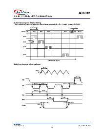 ͺ[name]Datasheet PDFļ9ҳ