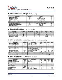 ͺ[name]Datasheet PDFļ4ҳ
