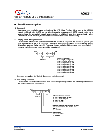 ͺ[name]Datasheet PDFļ5ҳ