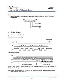 ͺ[name]Datasheet PDFļ8ҳ