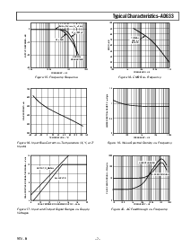 ͺ[name]Datasheet PDFļ7ҳ