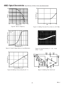 ͺ[name]Datasheet PDFļ6ҳ