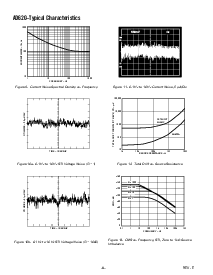 ͺ[name]Datasheet PDFļ6ҳ