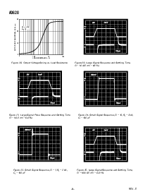 ͺ[name]Datasheet PDFļ8ҳ