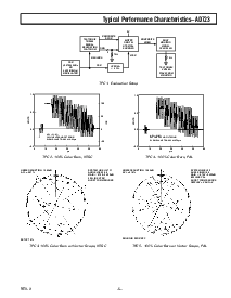 ͺ[name]Datasheet PDFļ5ҳ