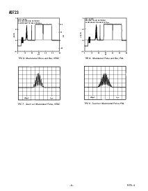 ͺ[name]Datasheet PDFļ6ҳ