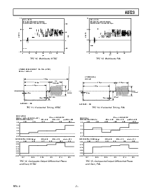 ͺ[name]Datasheet PDFļ7ҳ