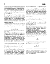 ͺ[name]Datasheet PDFļ9ҳ