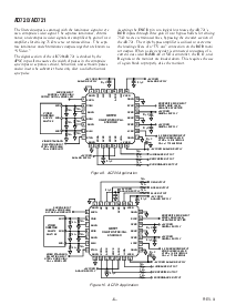 ͺ[name]Datasheet PDFļ6ҳ