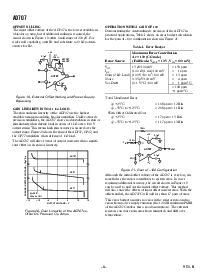 ͺ[name]Datasheet PDFļ6ҳ