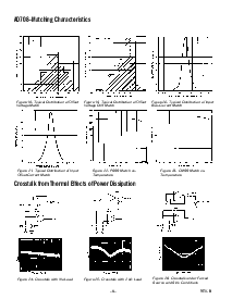 浏览型号AD708的Datasheet PDF文件第6页