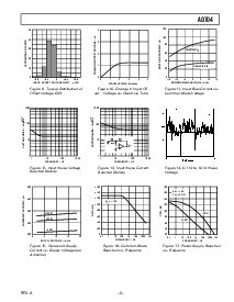 ͺ[name]Datasheet PDFļ5ҳ