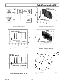 ͺ[name]Datasheet PDFļ5ҳ