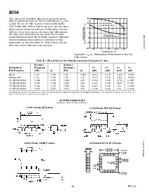 ����ͺ�[name]��Datasheet PDF�ļ���8ҳ