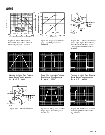 ͺ[name]Datasheet PDFļ6ҳ